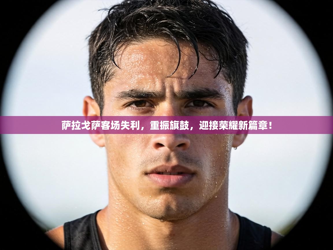 萨拉戈萨客场失利,重振旗鼓,迎接荣耀新篇章! 第2张